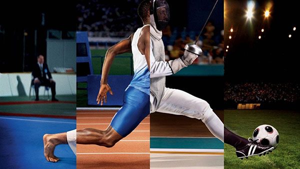 different-sports-collage-background-4cst9o5vvexe8hu4